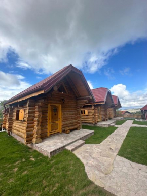 Zlatiborske Brvnare Savic Zlatibor